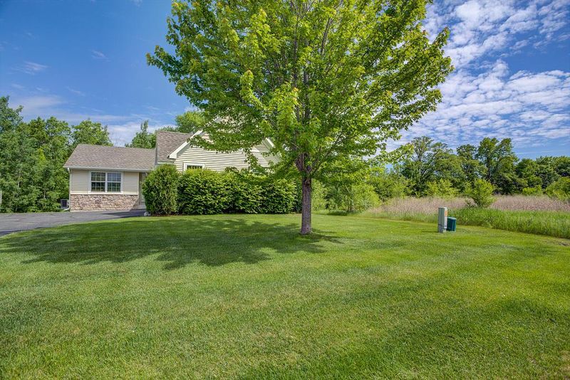 2720 Platinum St, Saint Augusta, MN 56301
