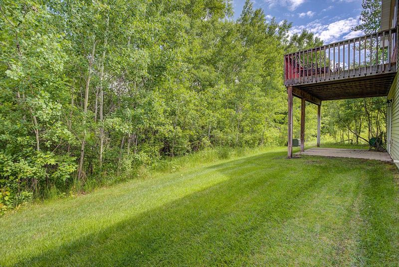 2720 Platinum St, Saint Augusta, MN 56301
