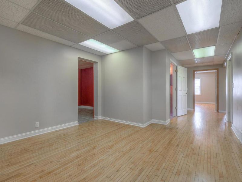 200 Central Ave E, Saint Michael, MN 55376