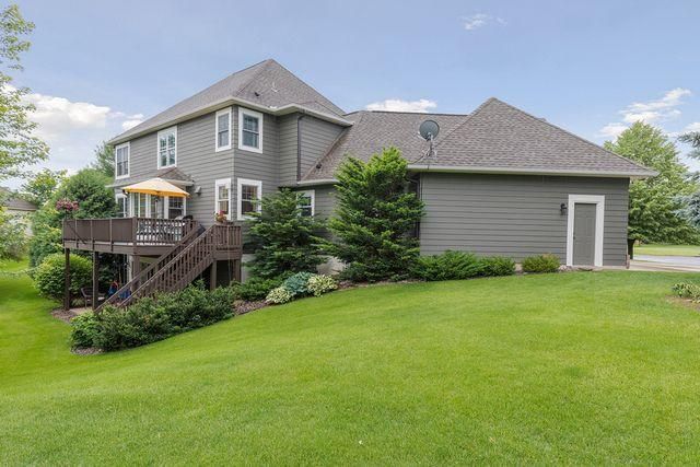 3517 Crestmoor Point, Woodbury, MN 55125