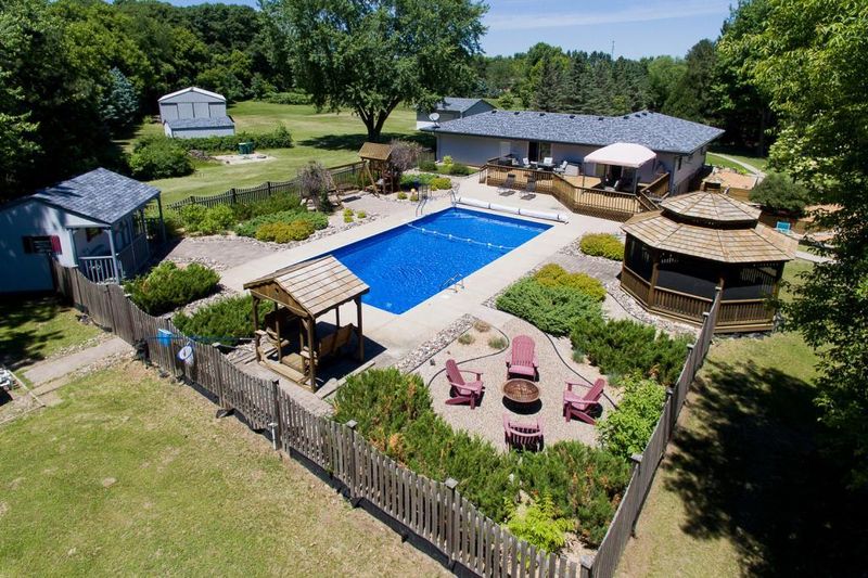 17240 203rd St E, Hastings, MN 55033