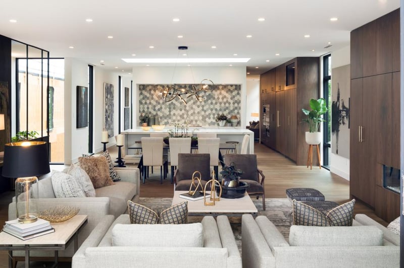 1208 Kenwood Pw, Minneapolis, MN 55405