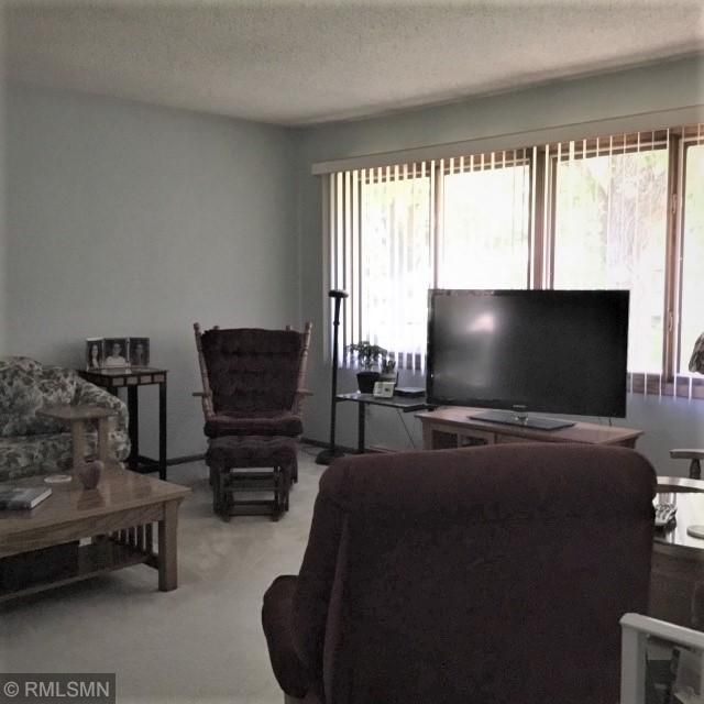 13029 Arden Blvd, Little Falls, MN 56345