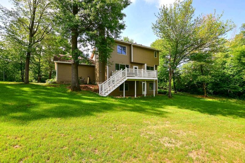 1191 Antler Rd, Harris, MN 55032