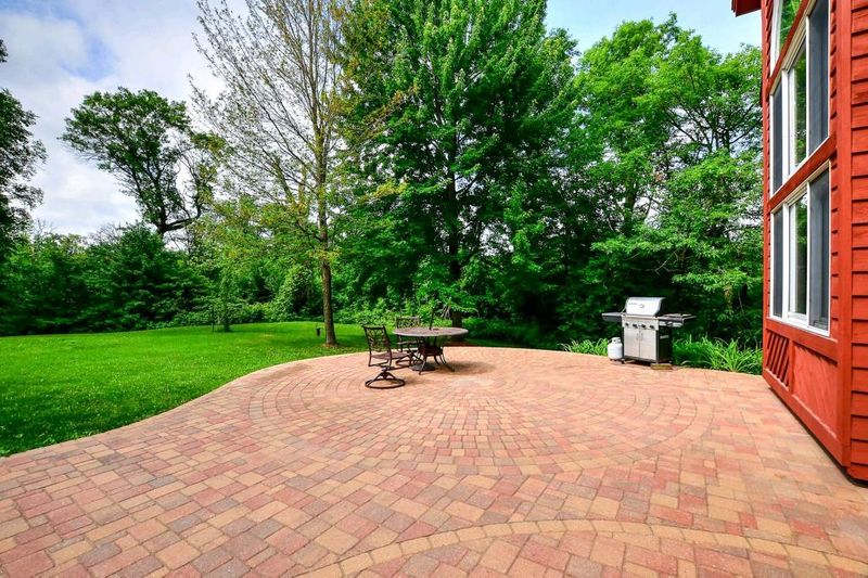 1191 Antler Rd, Harris, MN 55032
