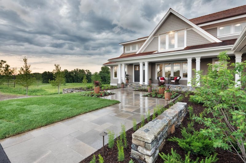 2842 Deer Hill Rd, Orono, MN 55356