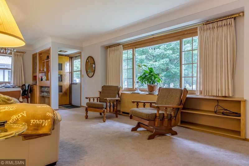 5501 Morgan Ave N, Brooklyn Center, MN 55430
