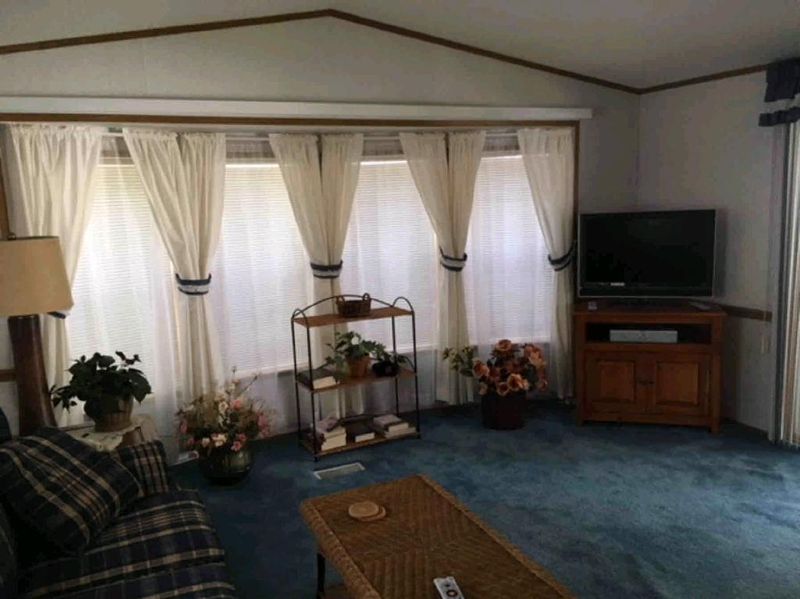 20403 County 1 #31, Park Rapids, MN 56470