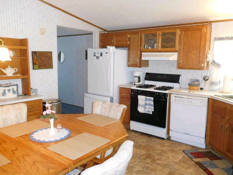 20403 County 1 #31, Park Rapids, MN 56470