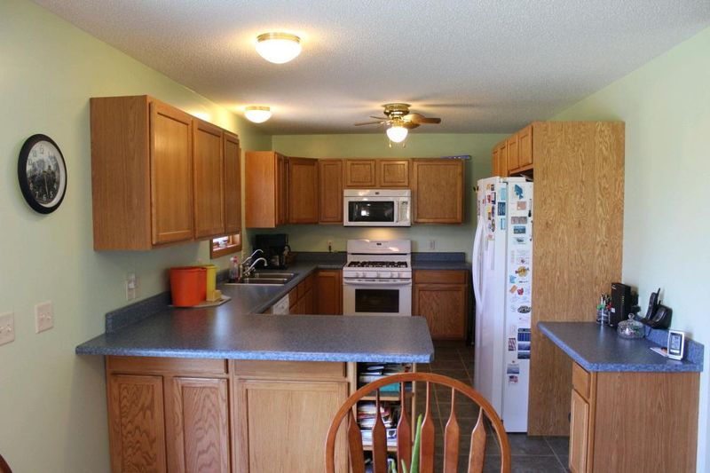 20957 110th St, Park Rapids, MN 56470