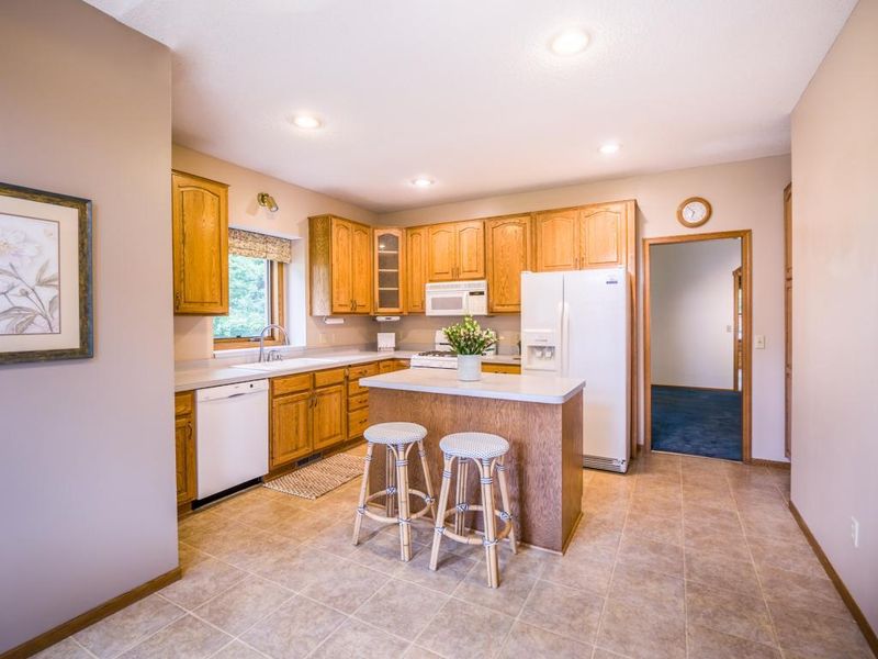 11559 88th Pl N, Maple Grove, MN 55369