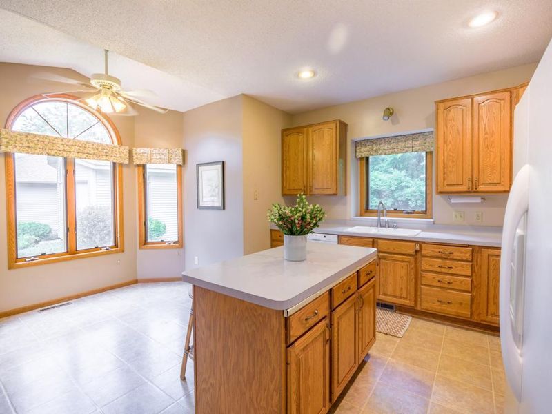 11559 88th Pl N, Maple Grove, MN 55369
