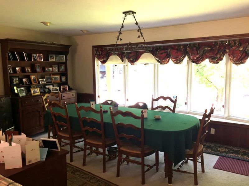 2014 14th St S, Saint Cloud, MN 56301