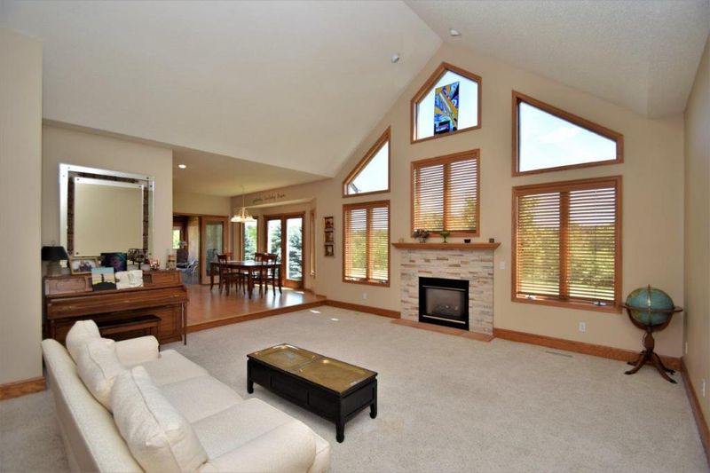 18167 Saint Francis Blvd, Anoka, MN 55303