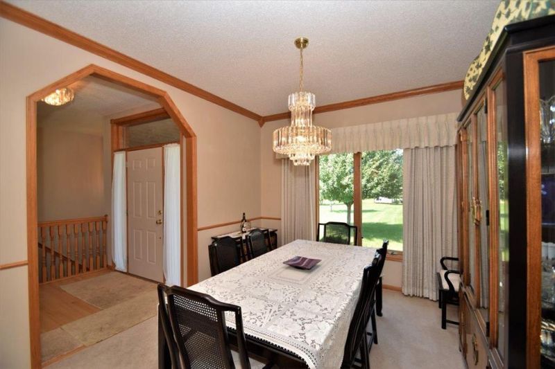 18167 Saint Francis Blvd, Anoka, MN 55303