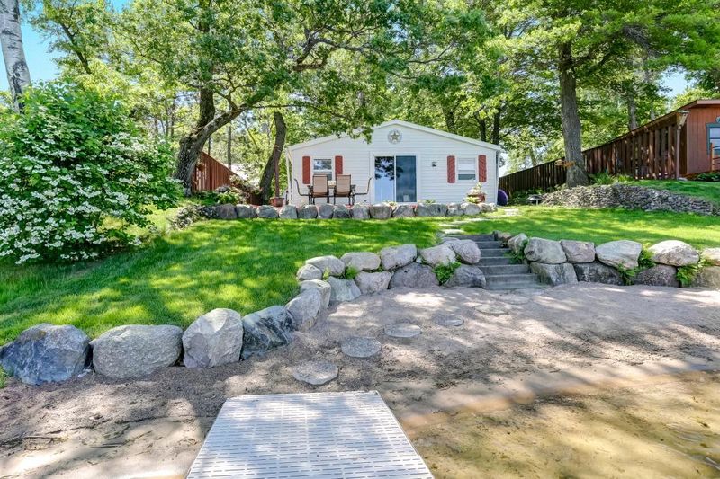 9840 284th Ave NW, Zimmerman, MN 55398