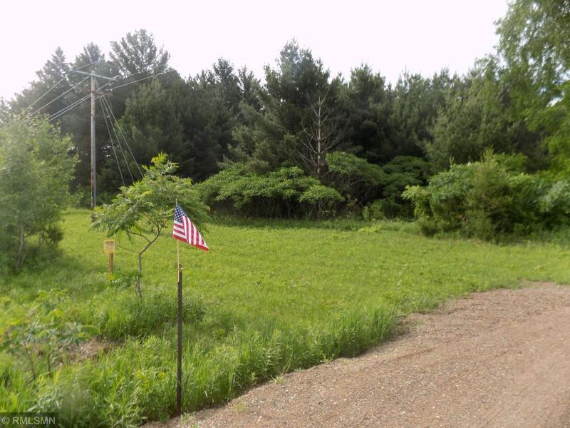 2308 210th Ave, Saint Croix Falls, WI 54024