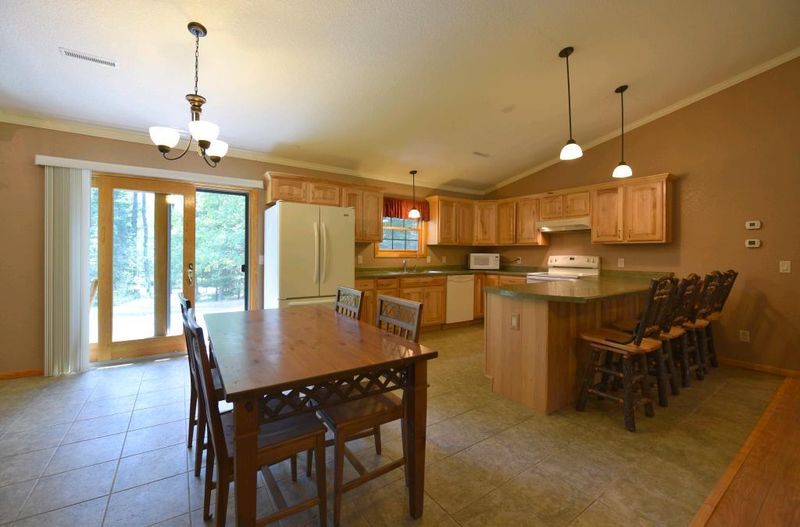 2373 12th St SW, Pine River, MN 56474
