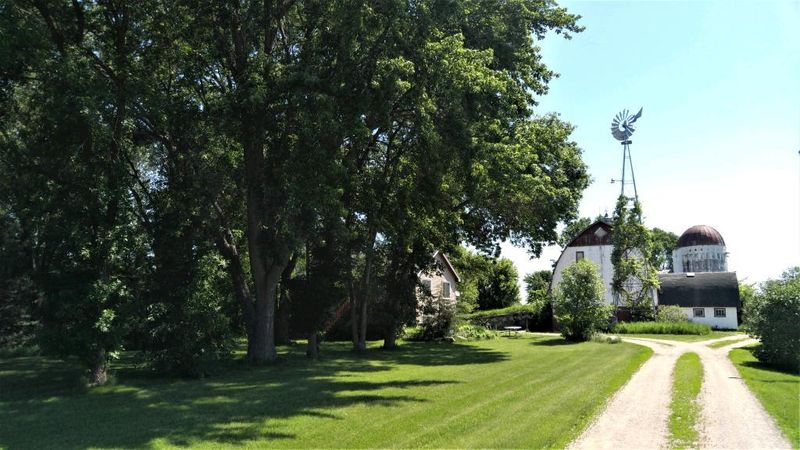 1172 Eckert Ave SE, Buffalo, MN 55313