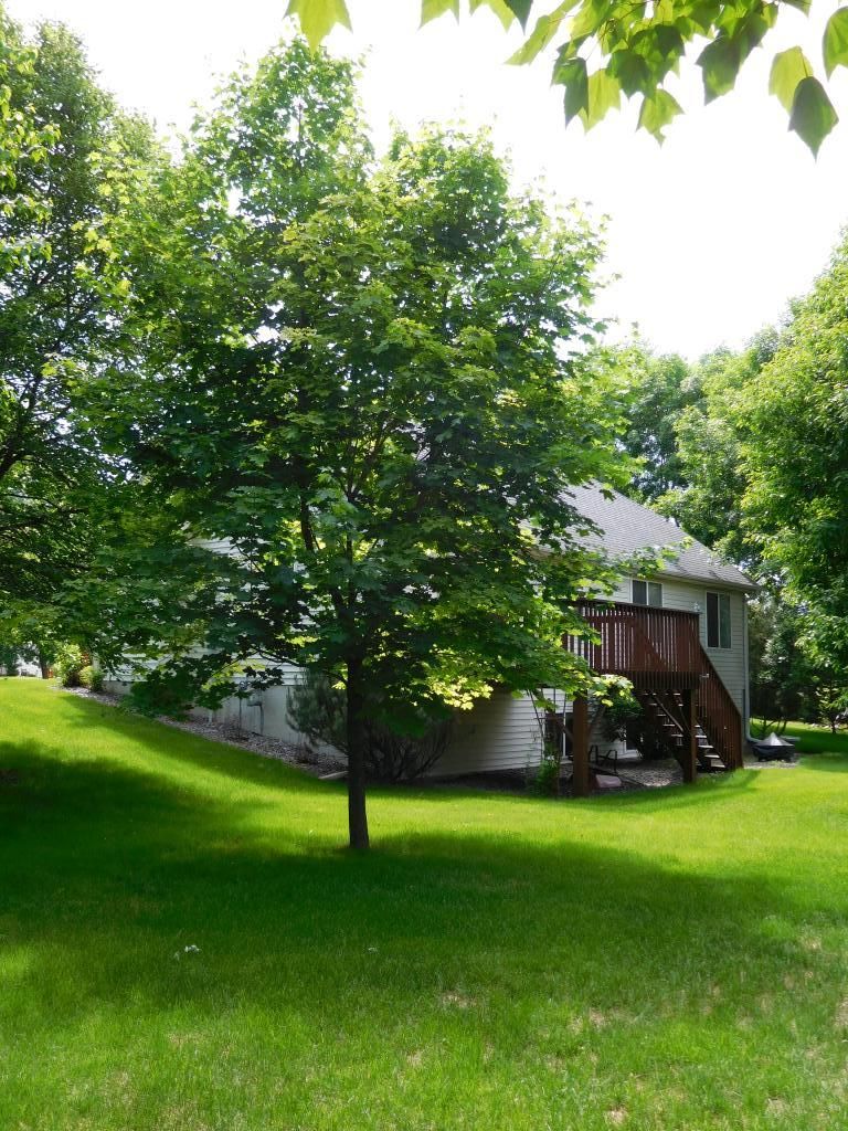 15791 Krypton Ct NW, Ramsey, MN 55303