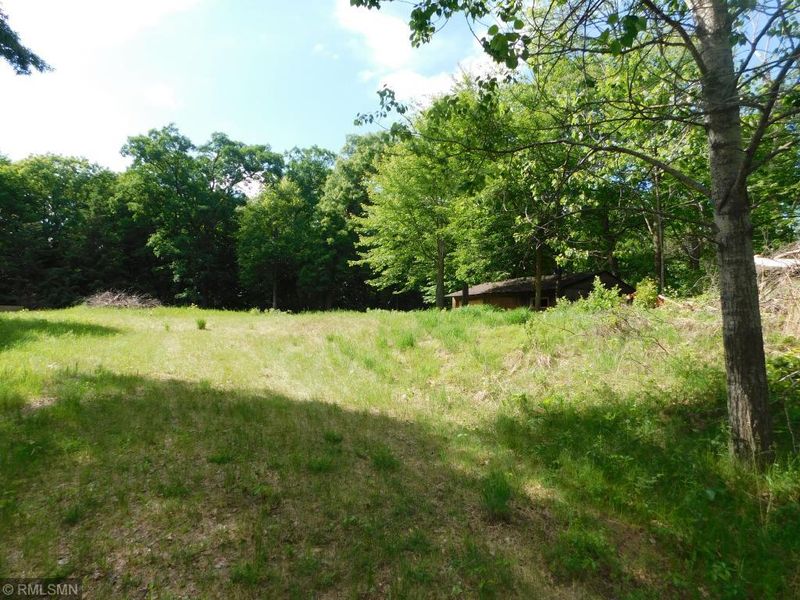433 215th St, Star Prairie, WI 54026