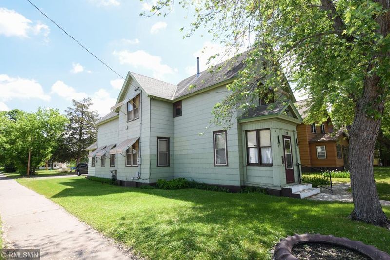 228 13th Ave N, Saint Cloud, MN 56303