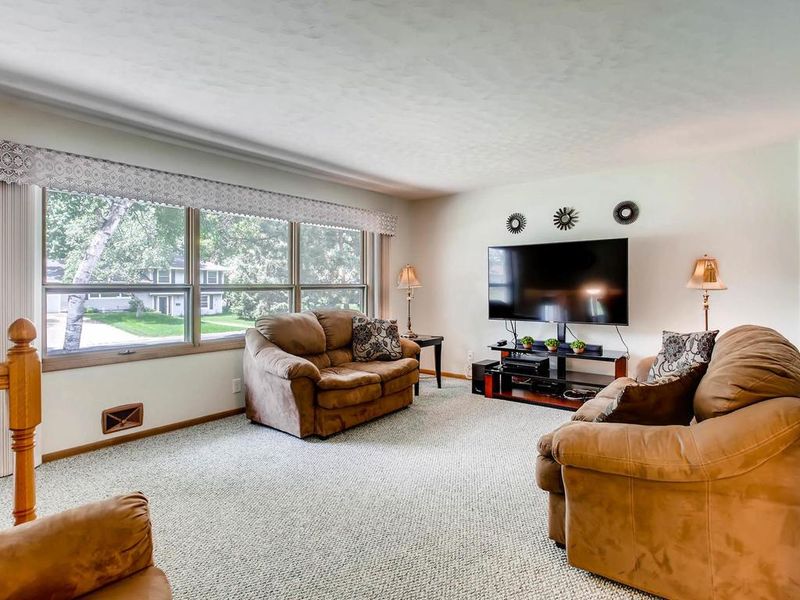 6711 Madison St NE, Fridley, MN 55432