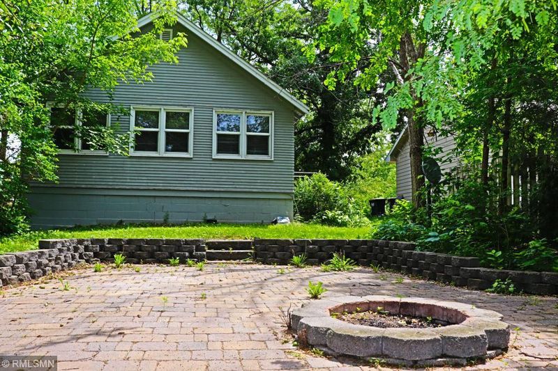18617 State Highway 104, Glenwood, MN 56334