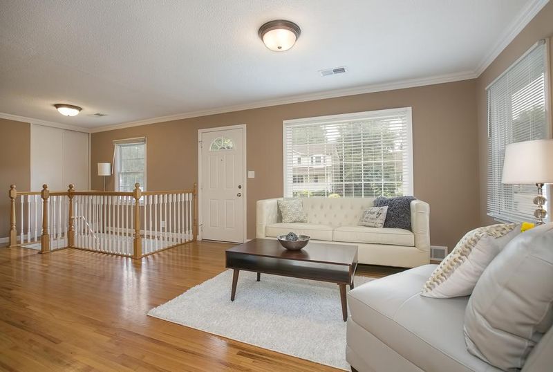 5527 Vermont St, Saint Louis Park, MN 55416