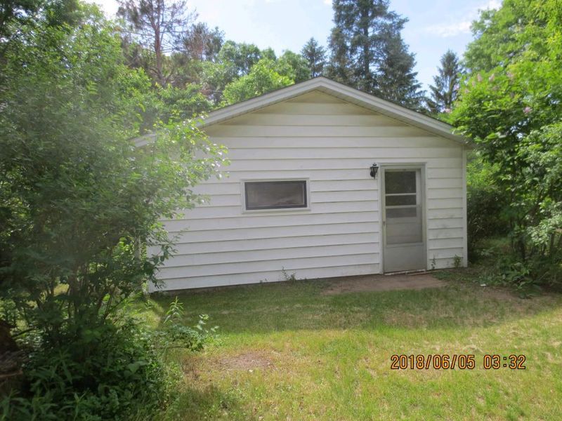 432 105th Ln NW, Coon Rapids, MN 55448