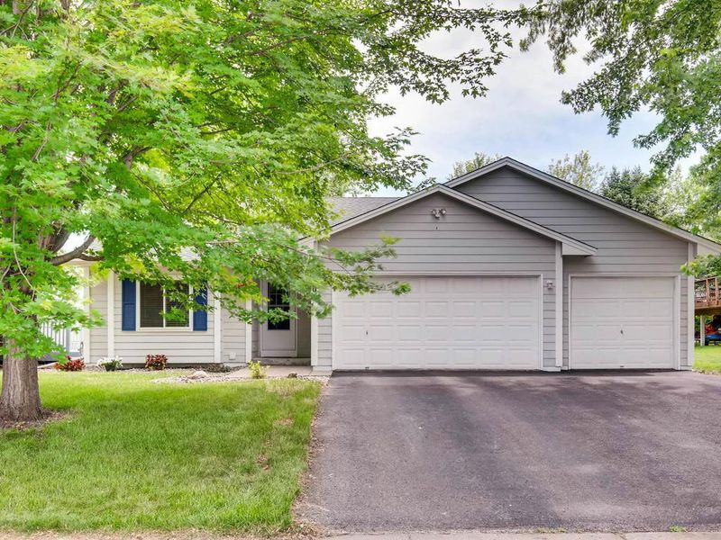 6780 175th St W, Farmington, MN 55024