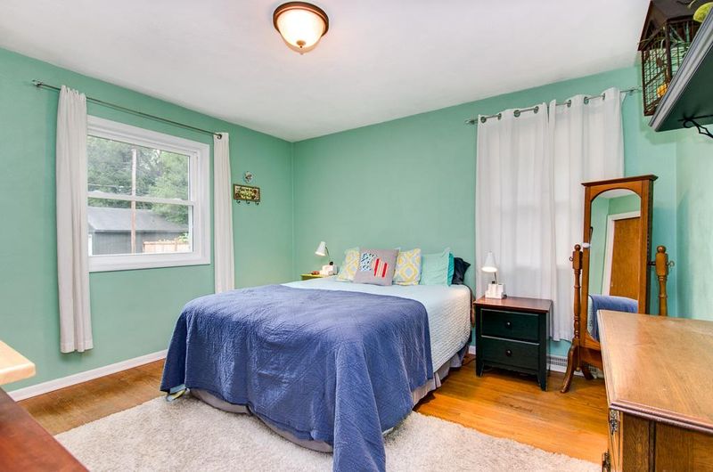 1148 Euclid St, Saint Paul, MN 55106