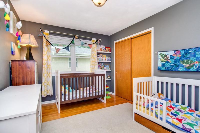 1148 Euclid St, Saint Paul, MN 55106