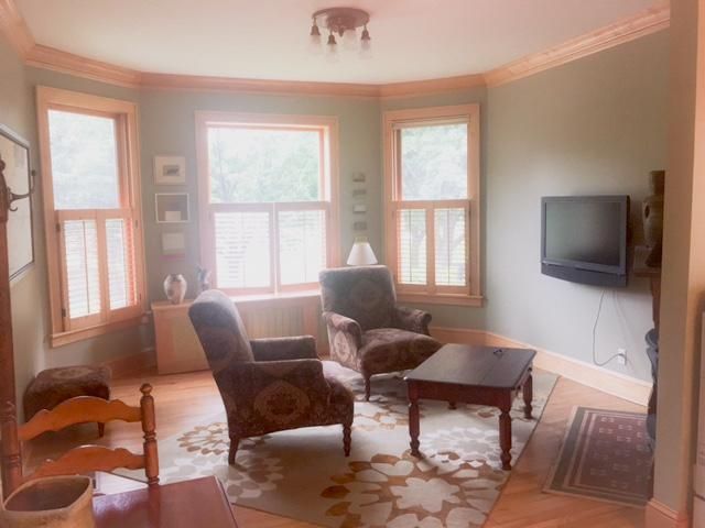 965 Bayless Ave, Saint Paul, MN 55114