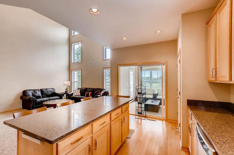 15611 Lilac Dr, Eden Prairie, MN 55347