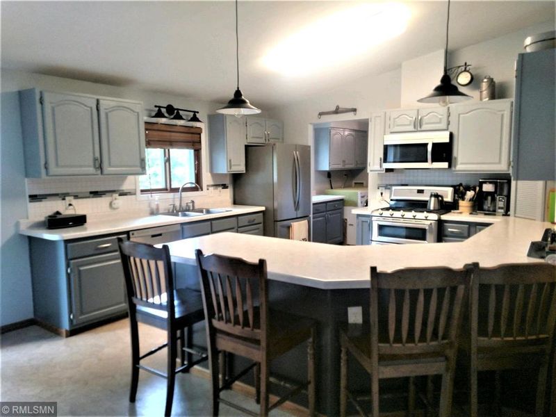 10321 Highway 25, Pierz, MN 56364