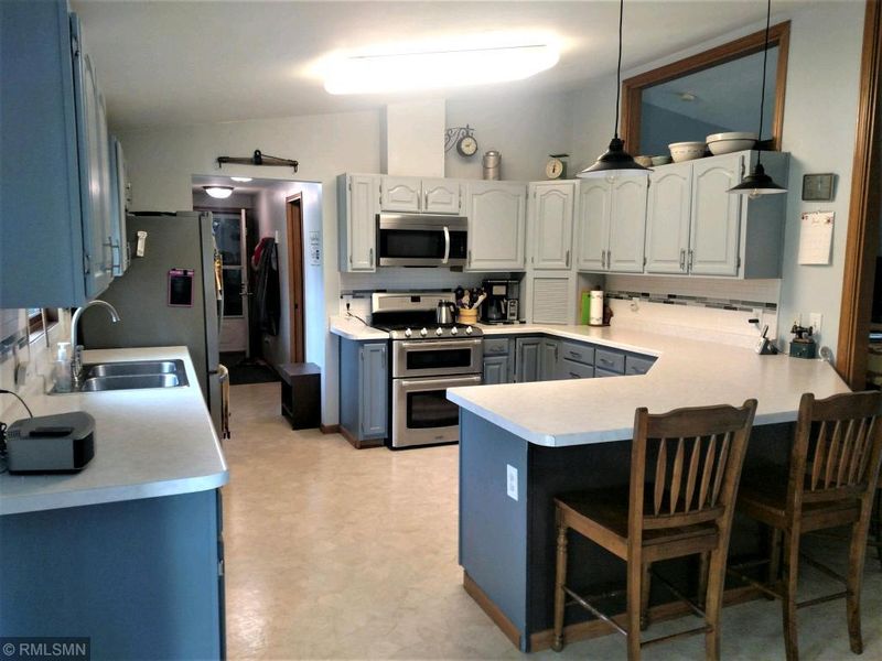 10321 Highway 25, Pierz, MN 56364