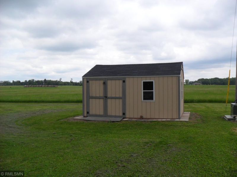 9693 Birchview Rd, Pine City, MN 55063