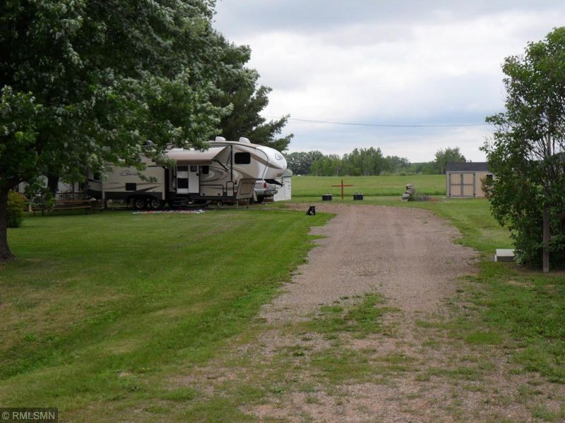 9693 Birchview Rd, Pine City, MN 55063