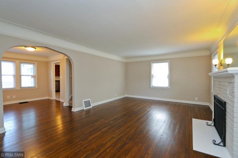 4210 Humboldt Ave N, Minneapolis, MN 55412