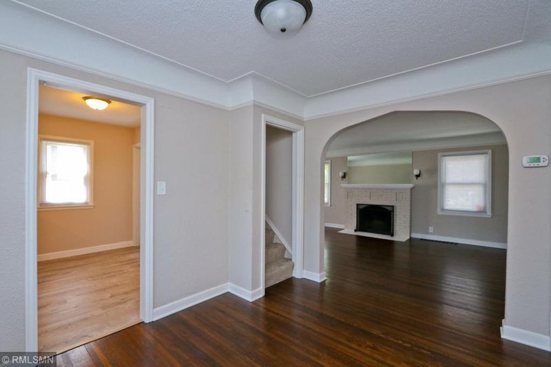 4210 Humboldt Ave N, Minneapolis, MN 55412