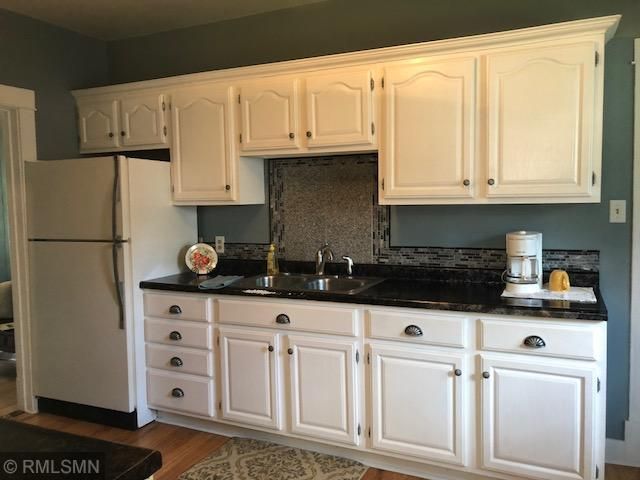603 Keller Ave S, Amery, WI 54001