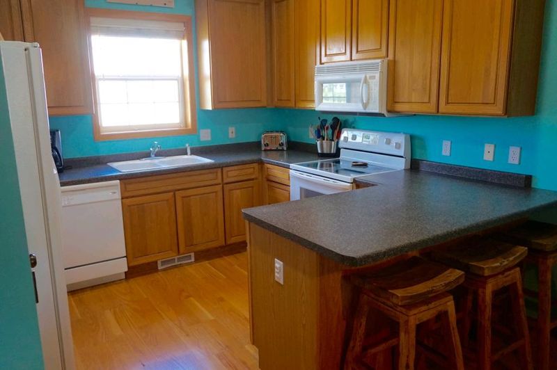 4190 Orleans Dr NE, Saint Michael, MN 55376