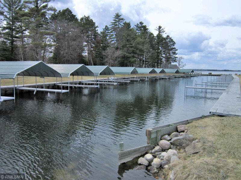 64616506 Kabekona Beach/kabekona Rd NW, Walker, MN 56484