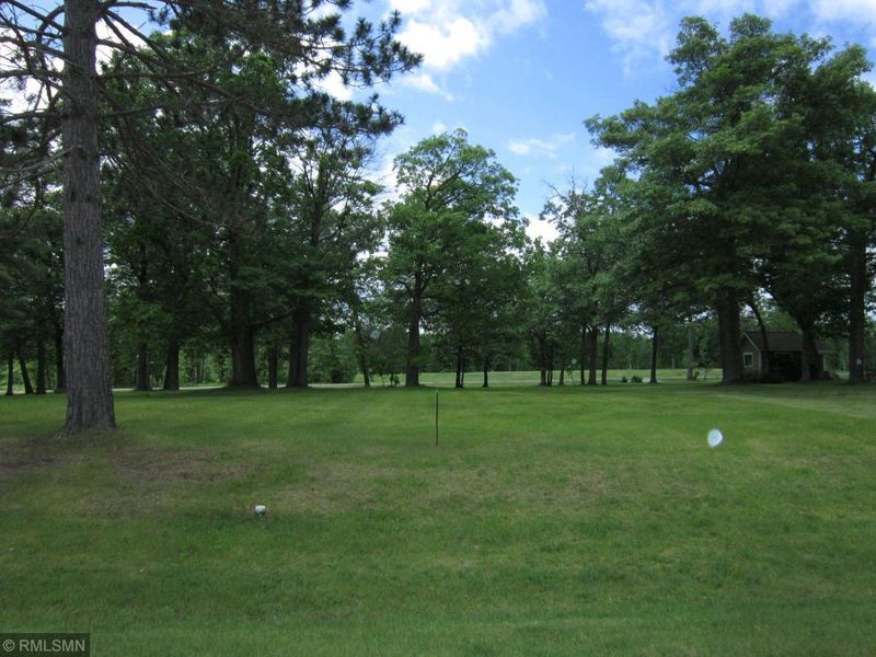 64616506 Kabekona Beach/kabekona Rd NW, Walker, MN 56484