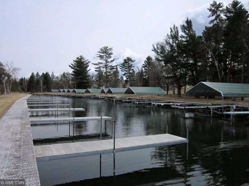 64616506 Kabekona Beach/kabekona Rd NW, Walker, MN 56484