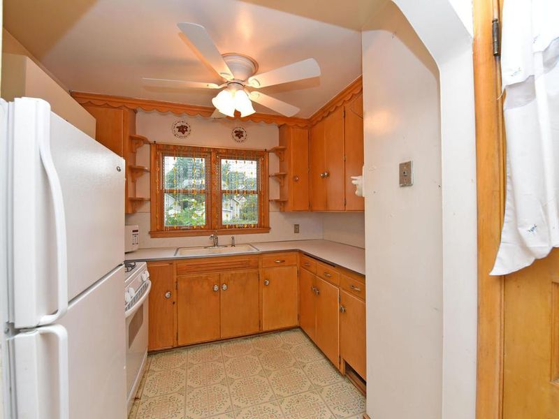 426 2nd Ave S, South Saint Paul, MN 55075