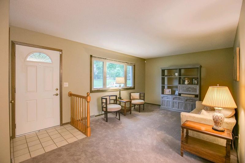 1783 29th Ave NW, New Brighton, MN 55112