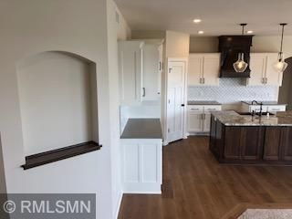 4588 123rd Ct NE, Blaine, MN 55449