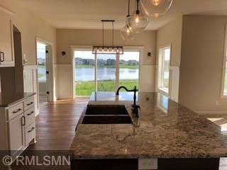 4588 123rd Ct NE, Blaine, MN 55449